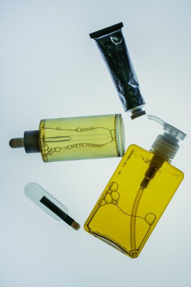 no toxin products