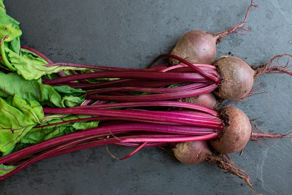 Véganes vegan
